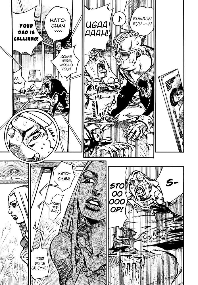 Page 9 of Chapter 54