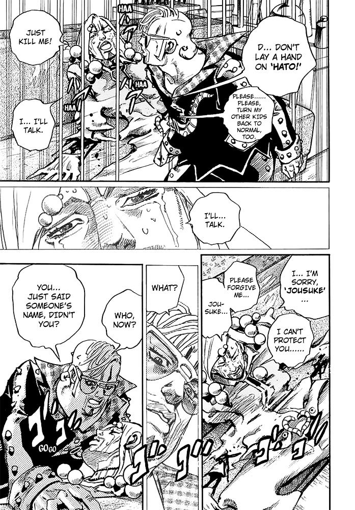 Page 12 of Chapter 54