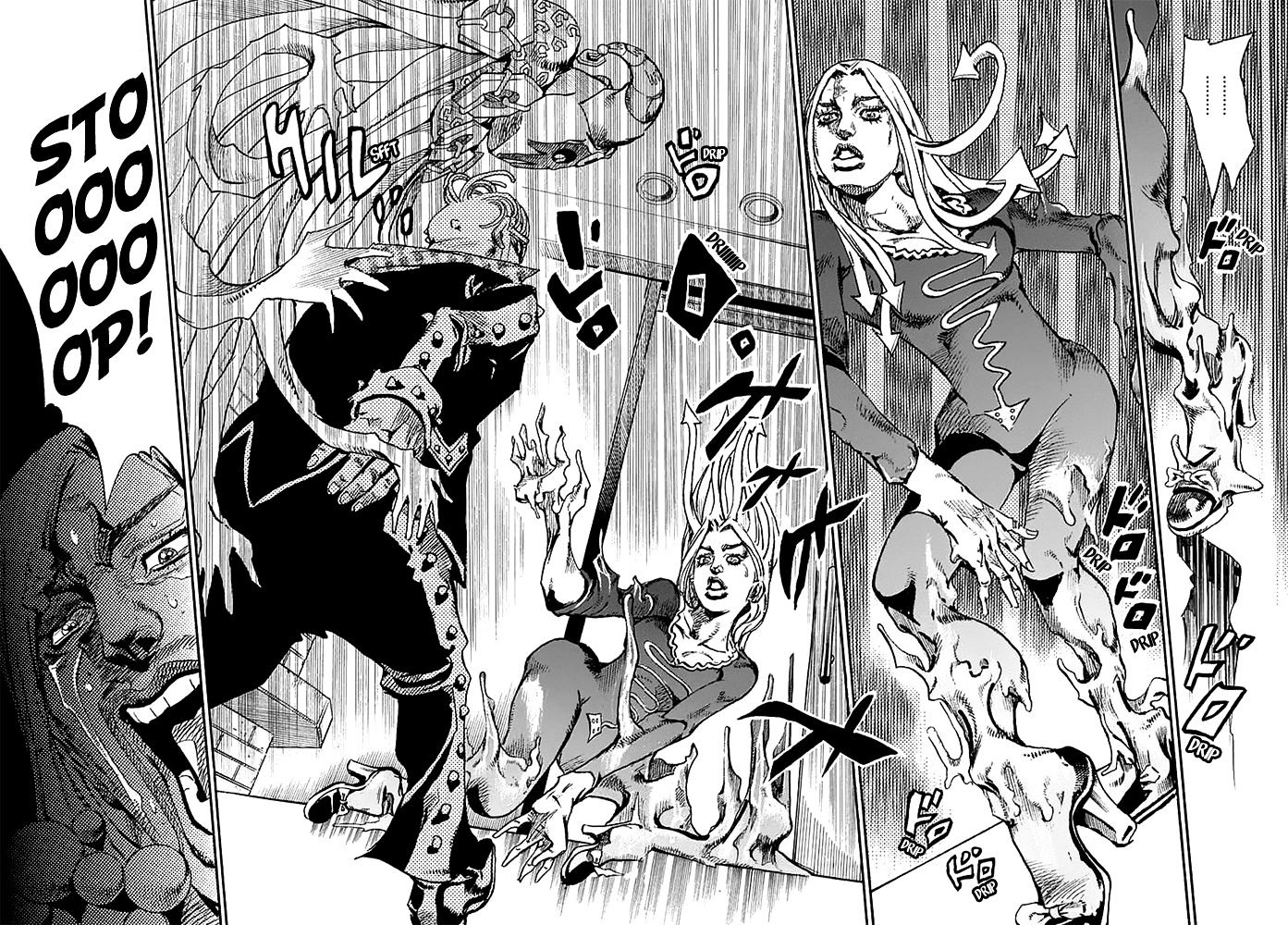 Page 17 of Chapter 54