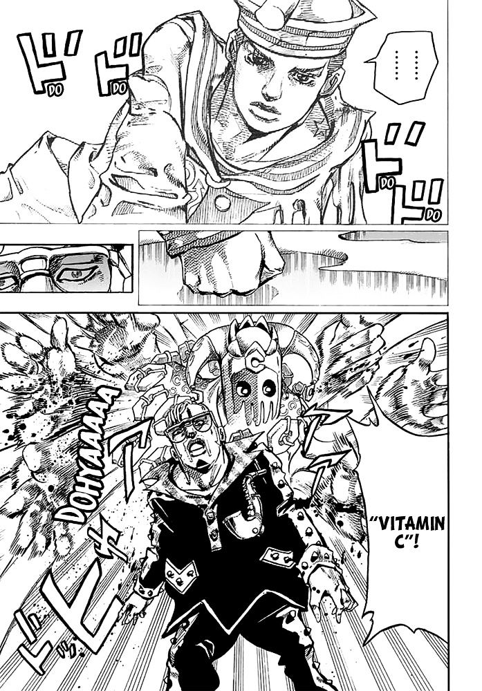 Page 21 of Chapter 54