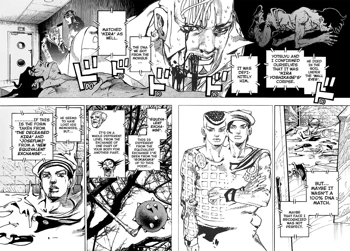 Page 4 of Chapter 55