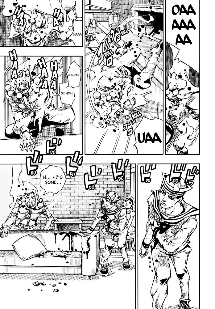 Page 15 of Chapter 55