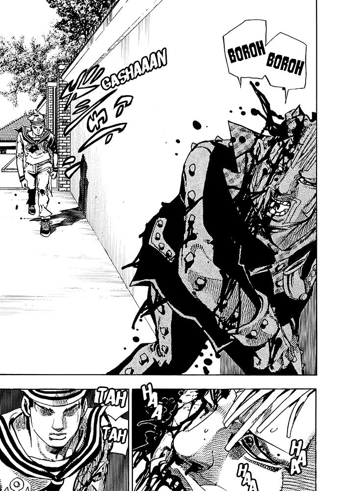 Page 17 of Chapter 55