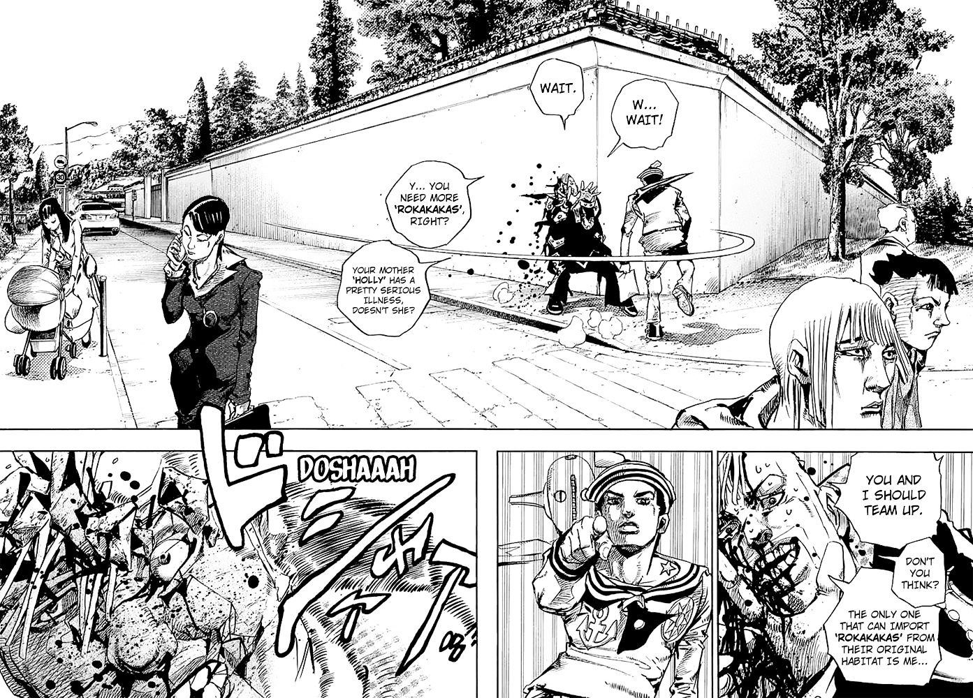 Page 18 of Chapter 55