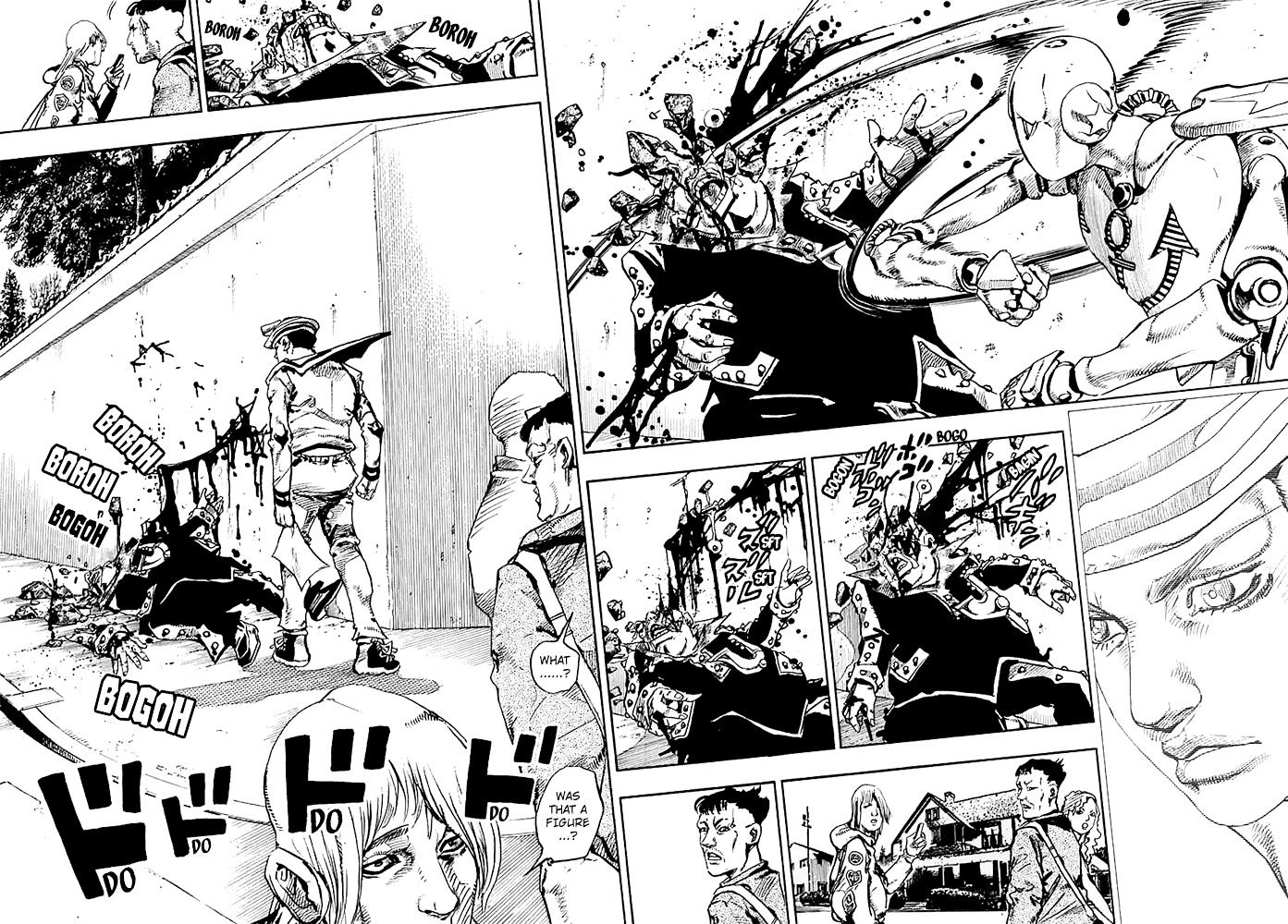Page 19 of Chapter 55