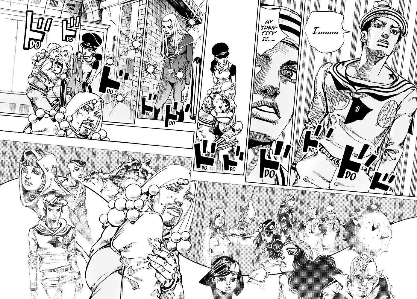 Page 20 of Chapter 55