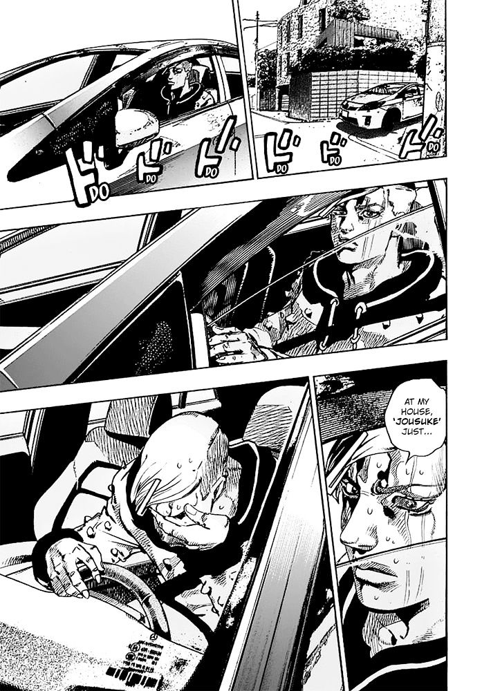 Page 22 of Chapter 55