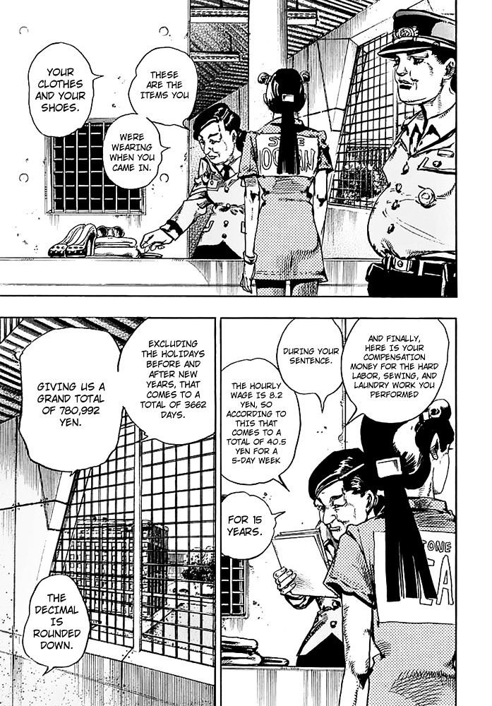 Page 26 of Chapter 55