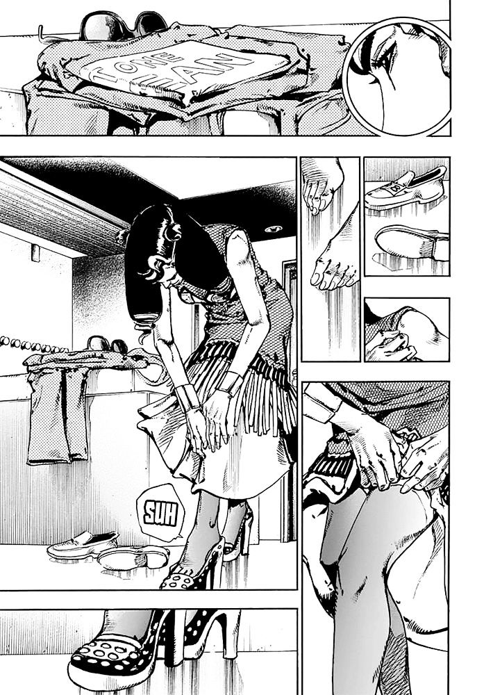 Page 28 of Chapter 55