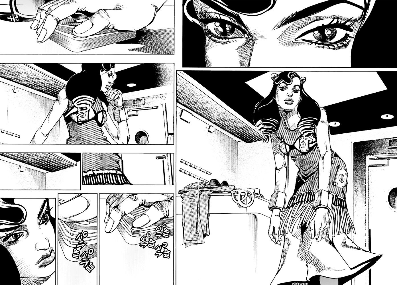 Page 29 of Chapter 55