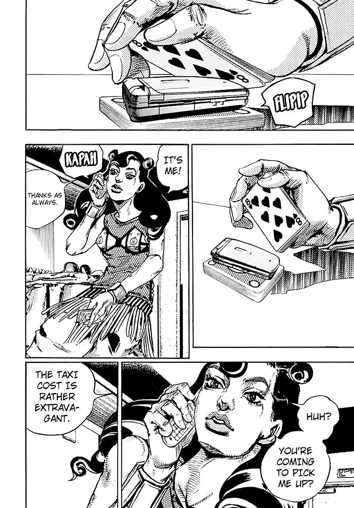 Page 30 of Chapter 55