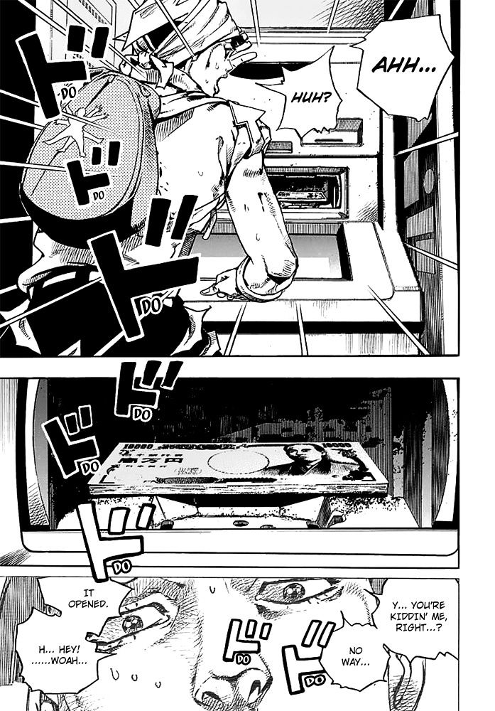 Page 13 of Chapter 56
