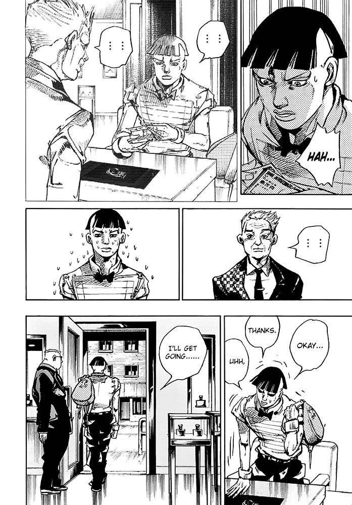 Page 18 of Chapter 56
