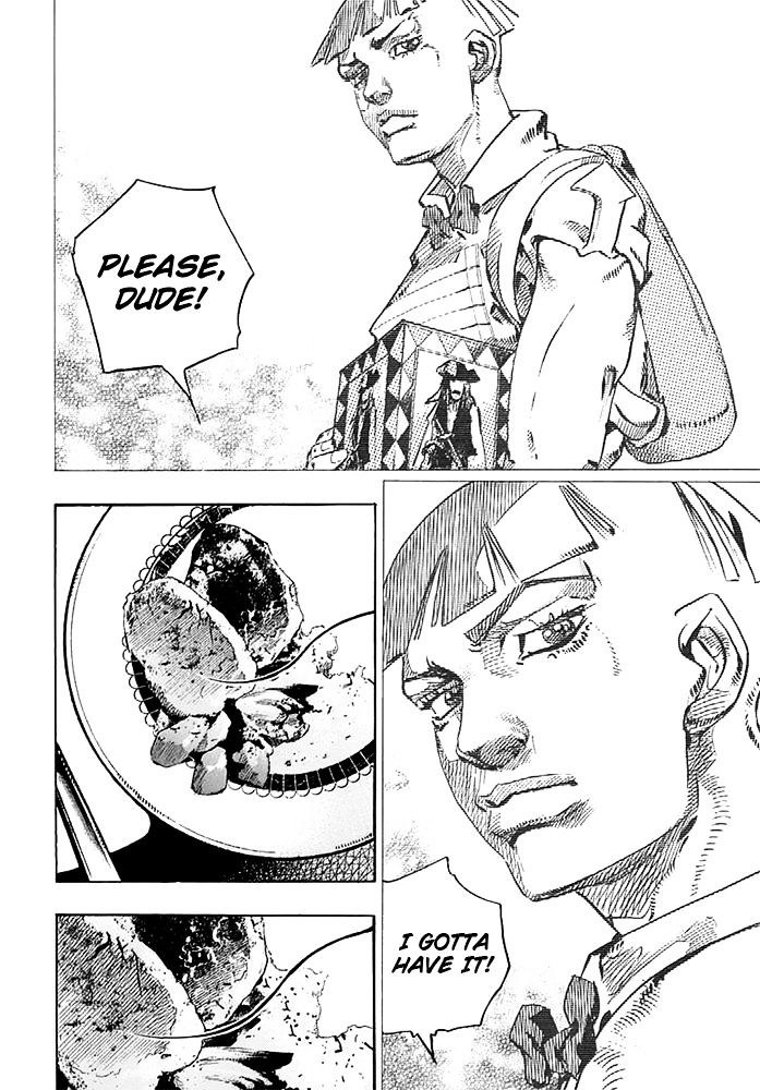 Page 22 of Chapter 56