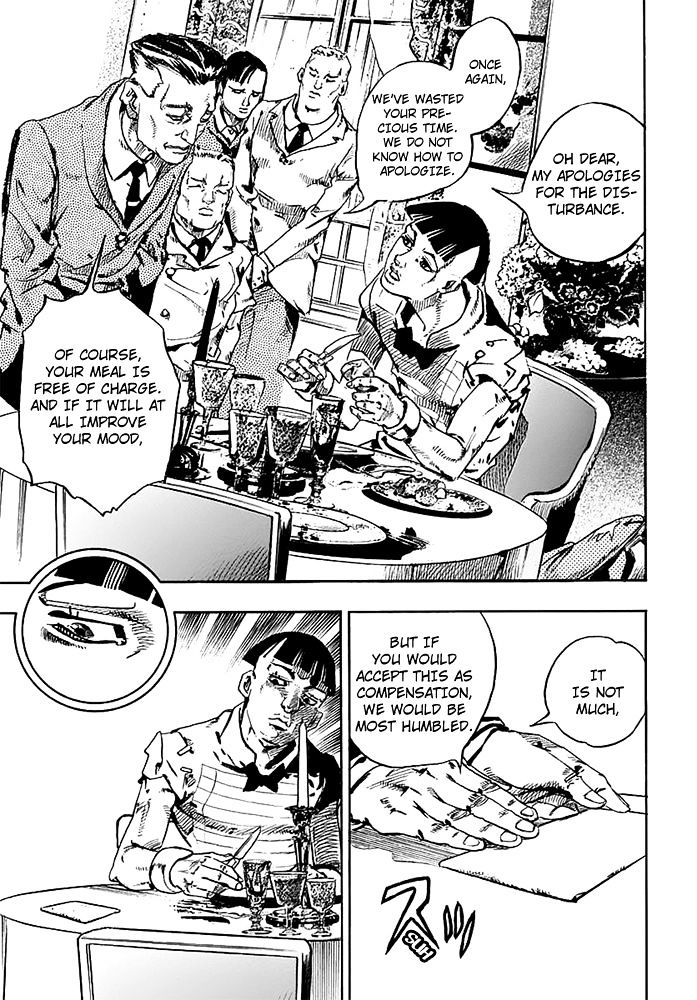 Page 23 of Chapter 56