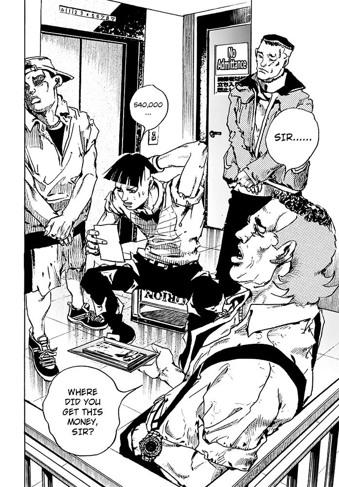 Page 28 of Chapter 56