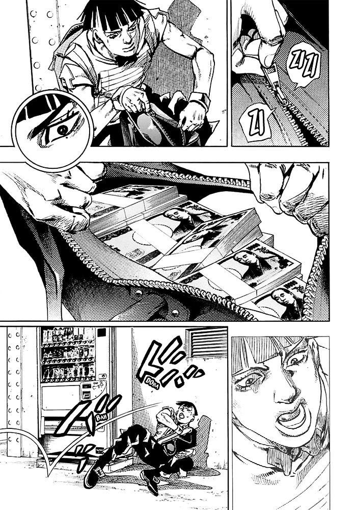Page 41 of Chapter 56