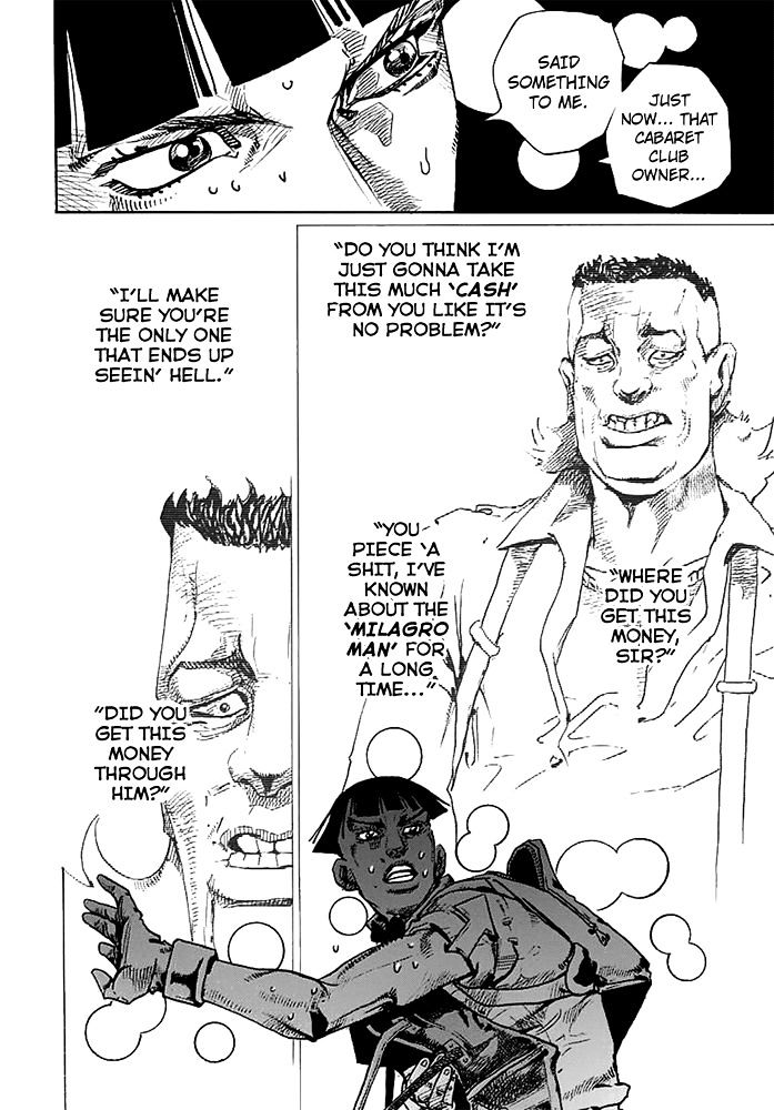 Page 44 of Chapter 56