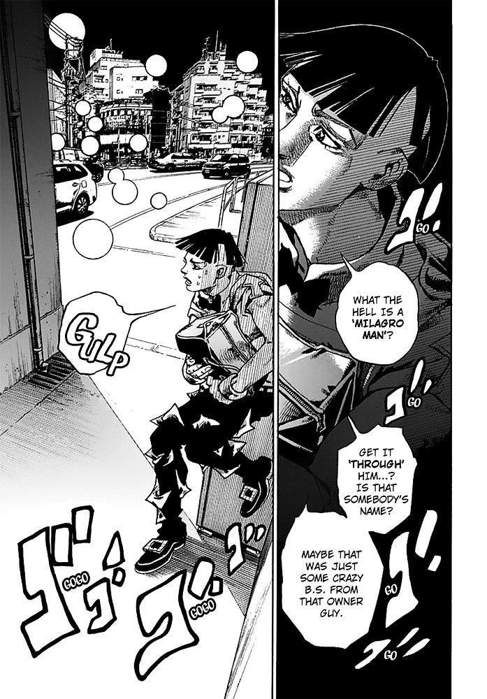 Page 45 of Chapter 56