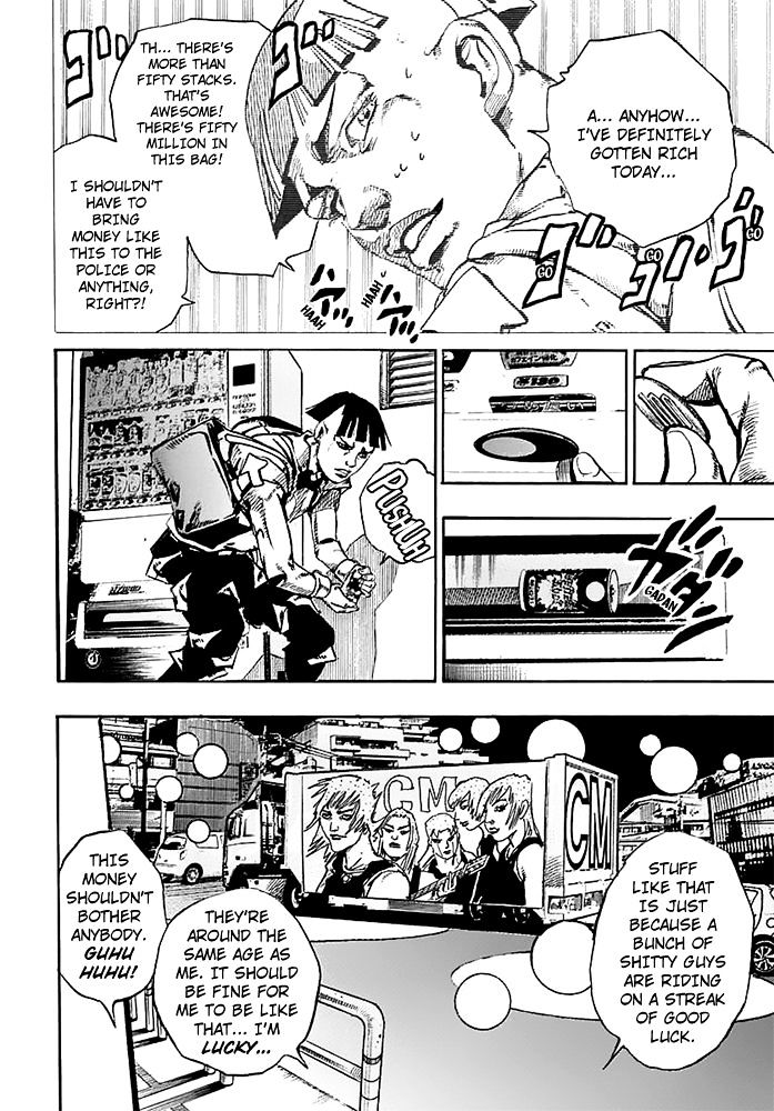 Page 46 of Chapter 56