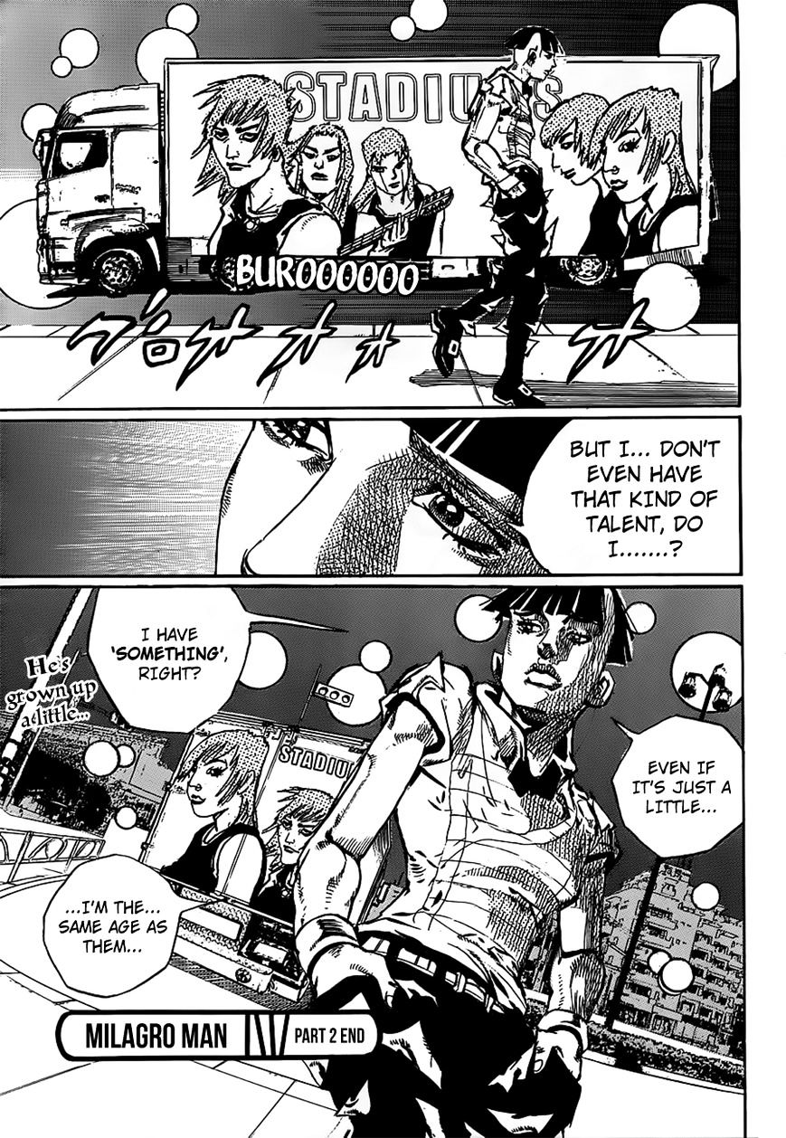 Page 46 of Chapter 57