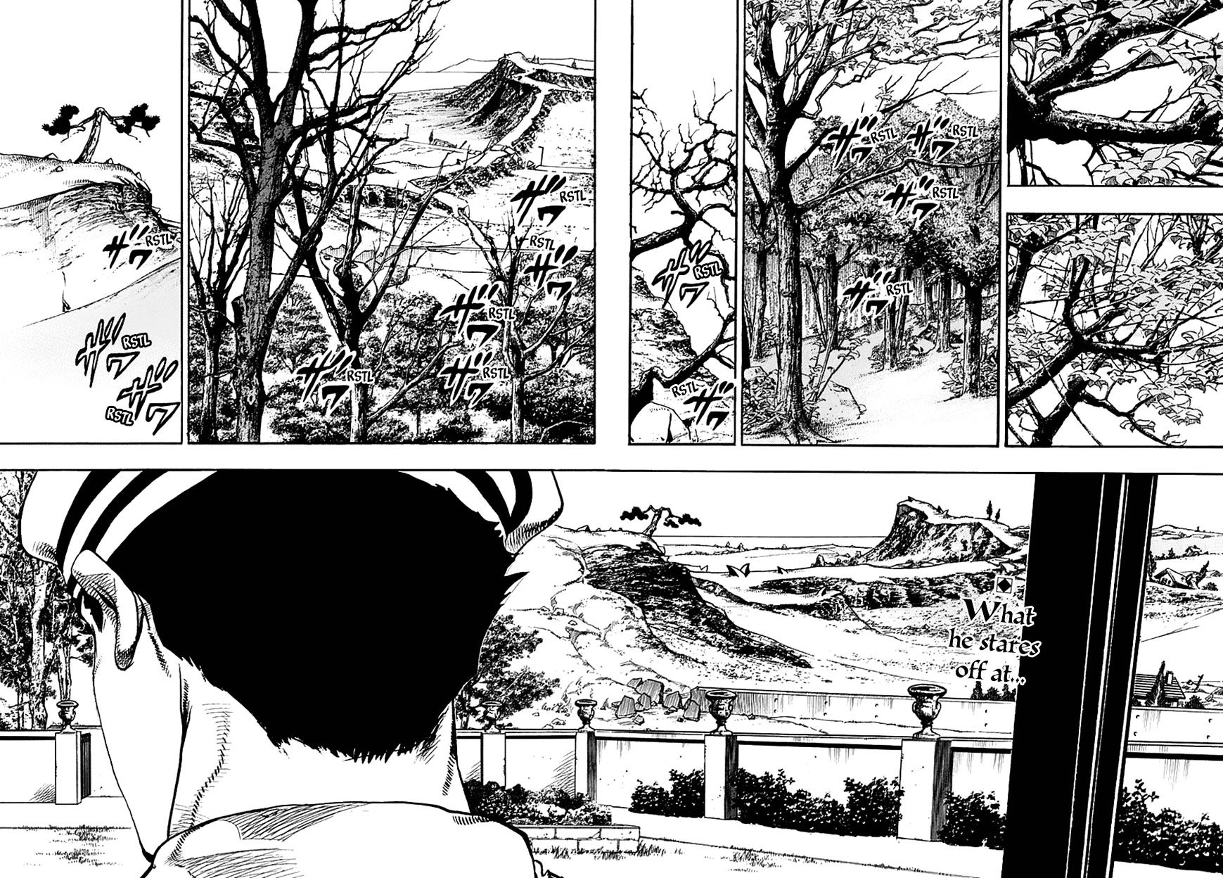 Page 2 of Chapter 59
