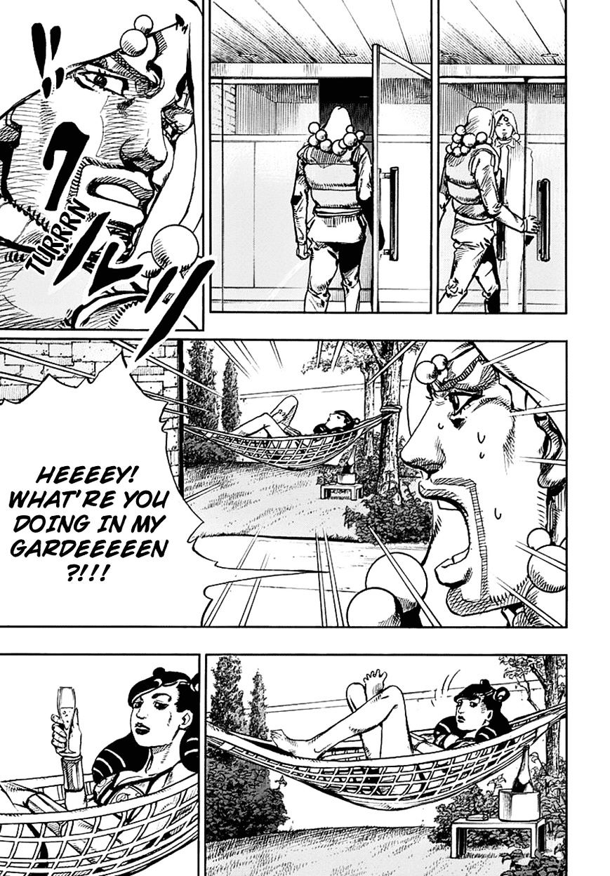 Page 20 of Chapter 59