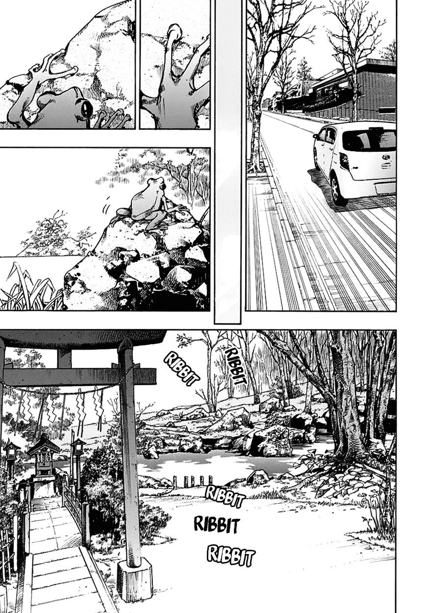 Page 26 of Chapter 59