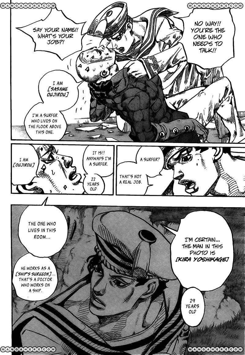 Page 18 of Chapter 6