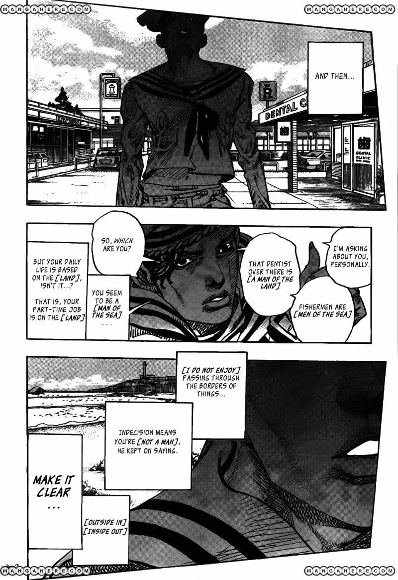 Page 24 of Chapter 6