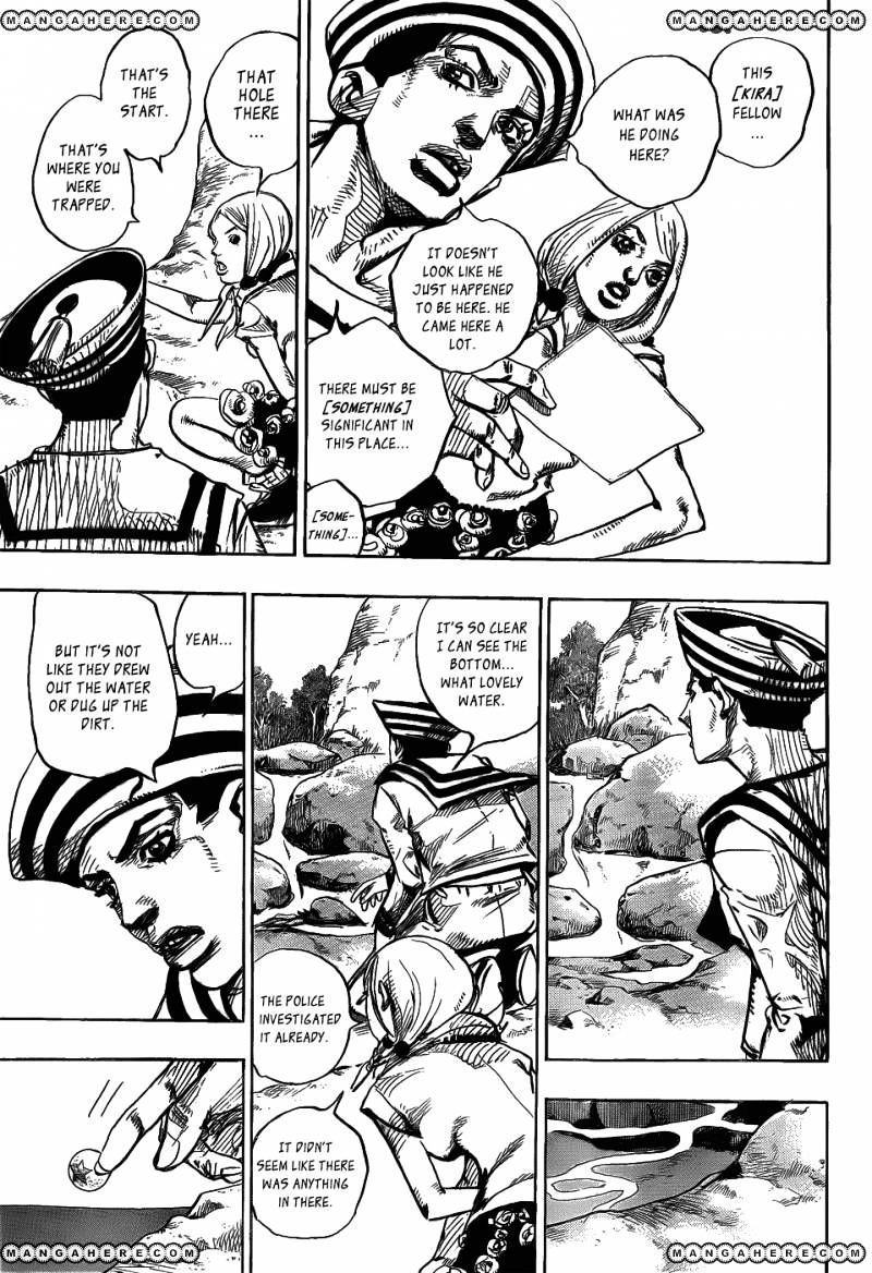 Page 35 of Chapter 6