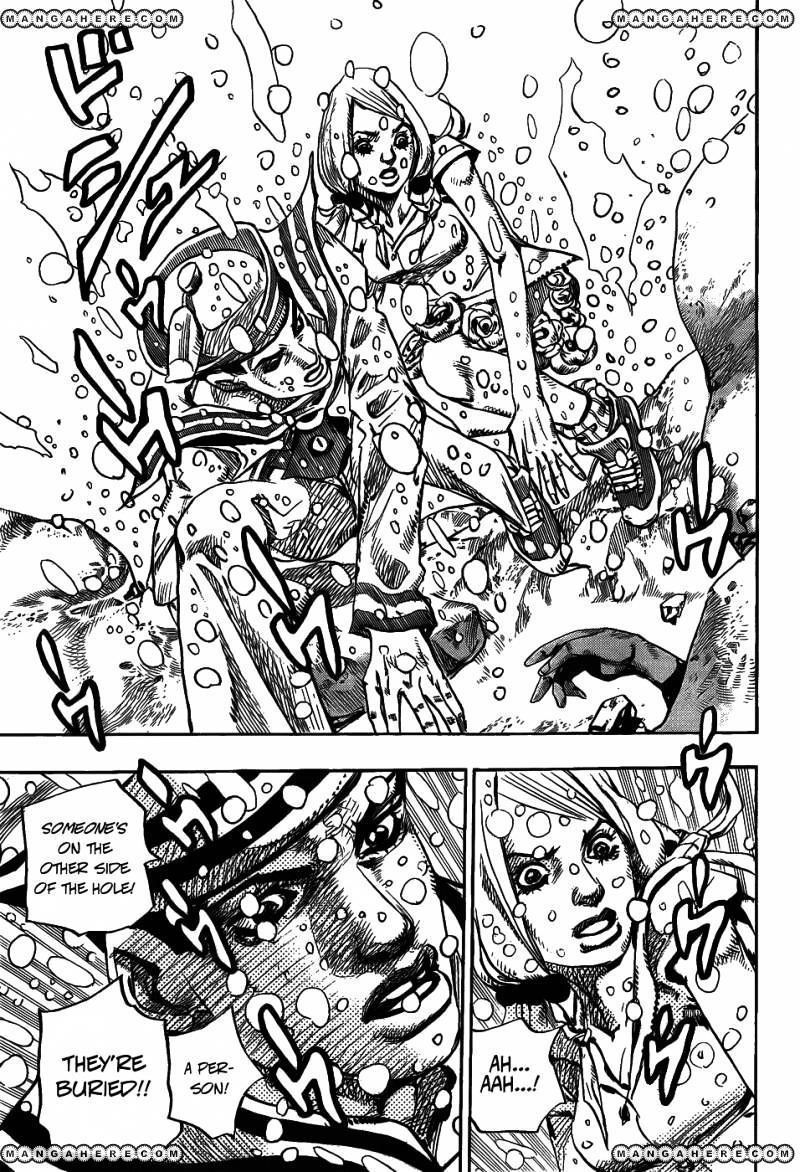 Page 37 of Chapter 6