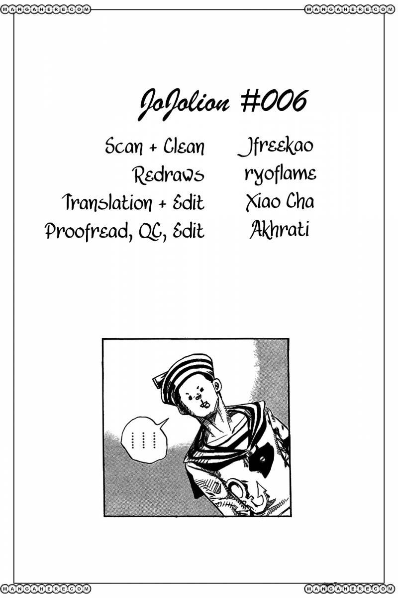Page 45 of Chapter 6
