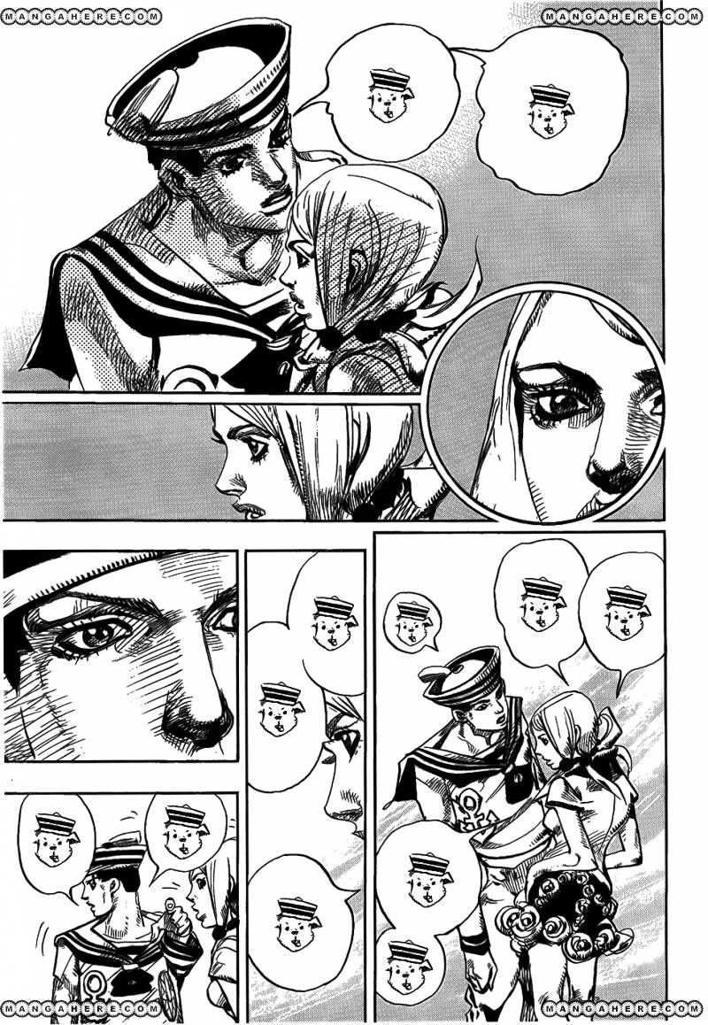 Page 46 of Chapter 6