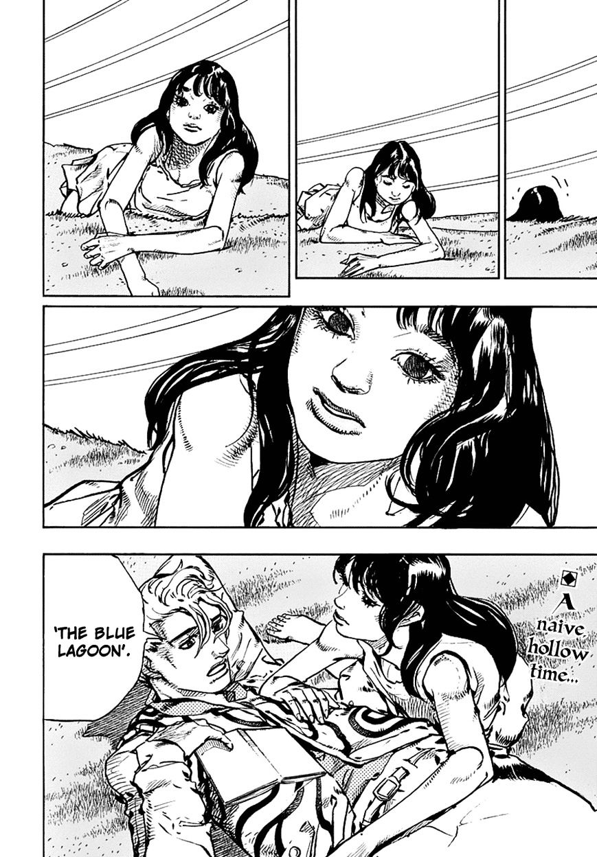 Page 4 of Chapter 60