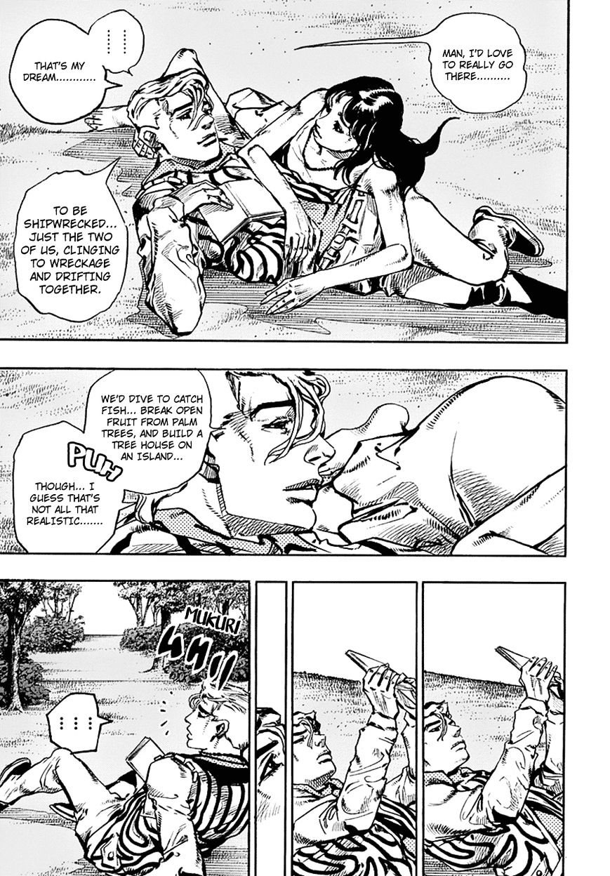 Page 5 of Chapter 60