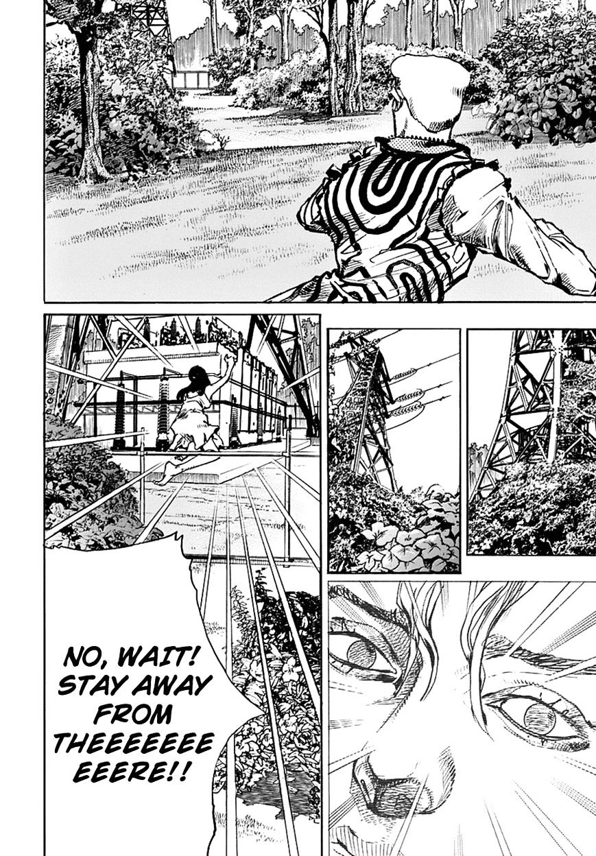 Page 6 of Chapter 60