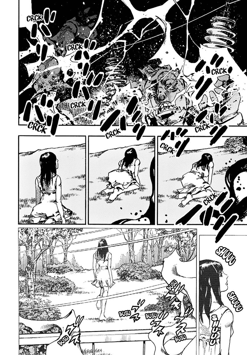Page 8 of Chapter 60