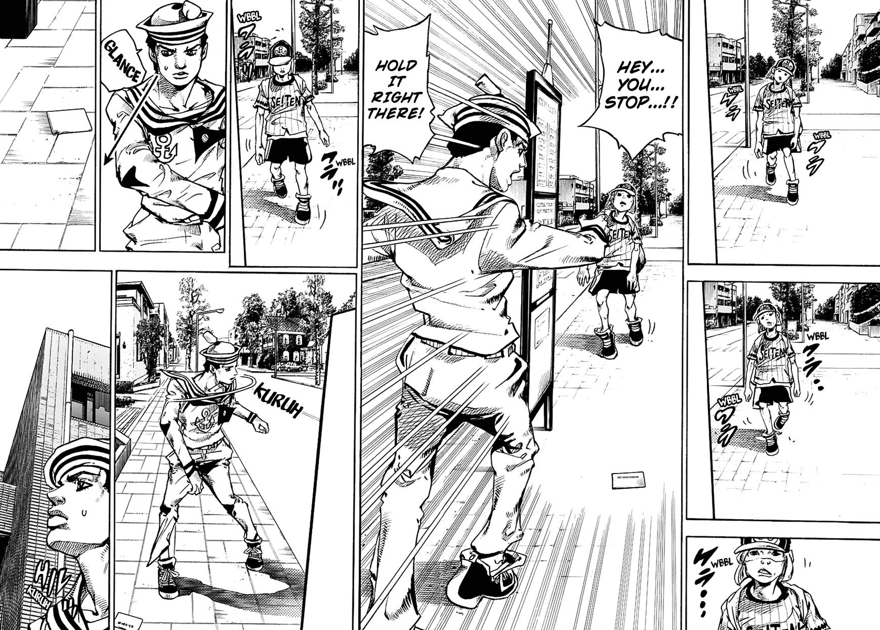 Page 14 of Chapter 60