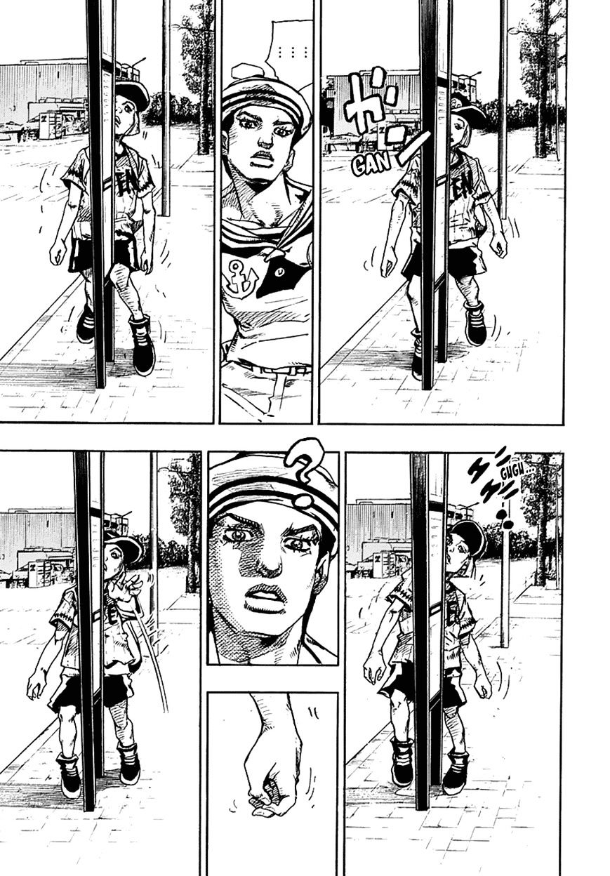 Page 16 of Chapter 60