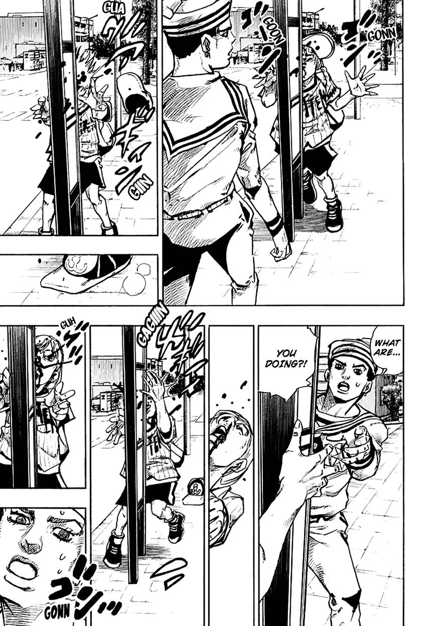 Page 18 of Chapter 60