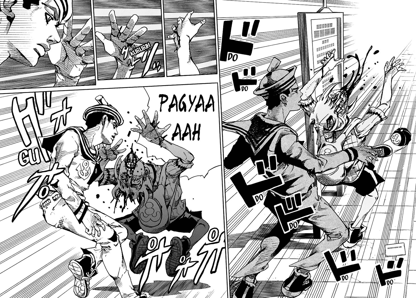 Page 21 of Chapter 60