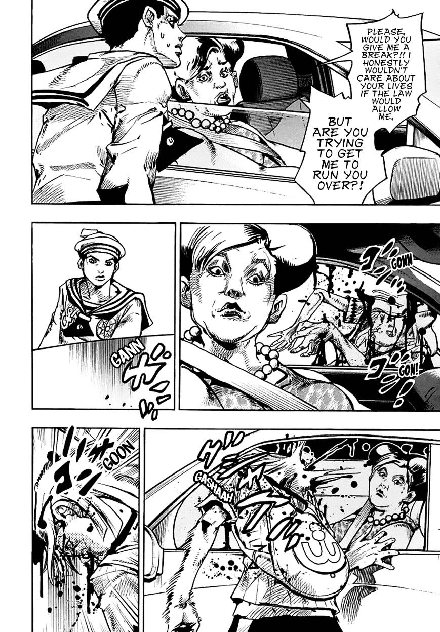 Page 26 of Chapter 60