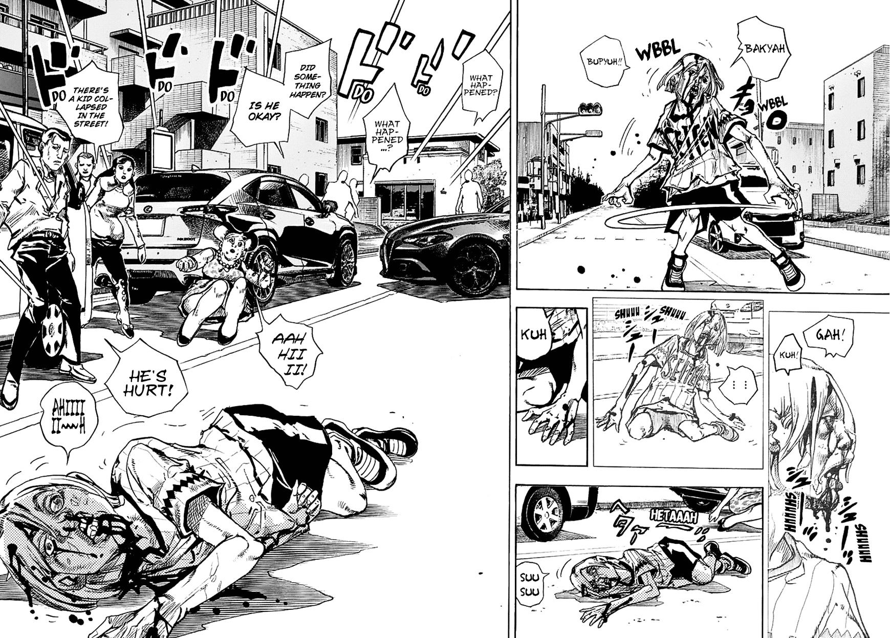 Page 36 of Chapter 60