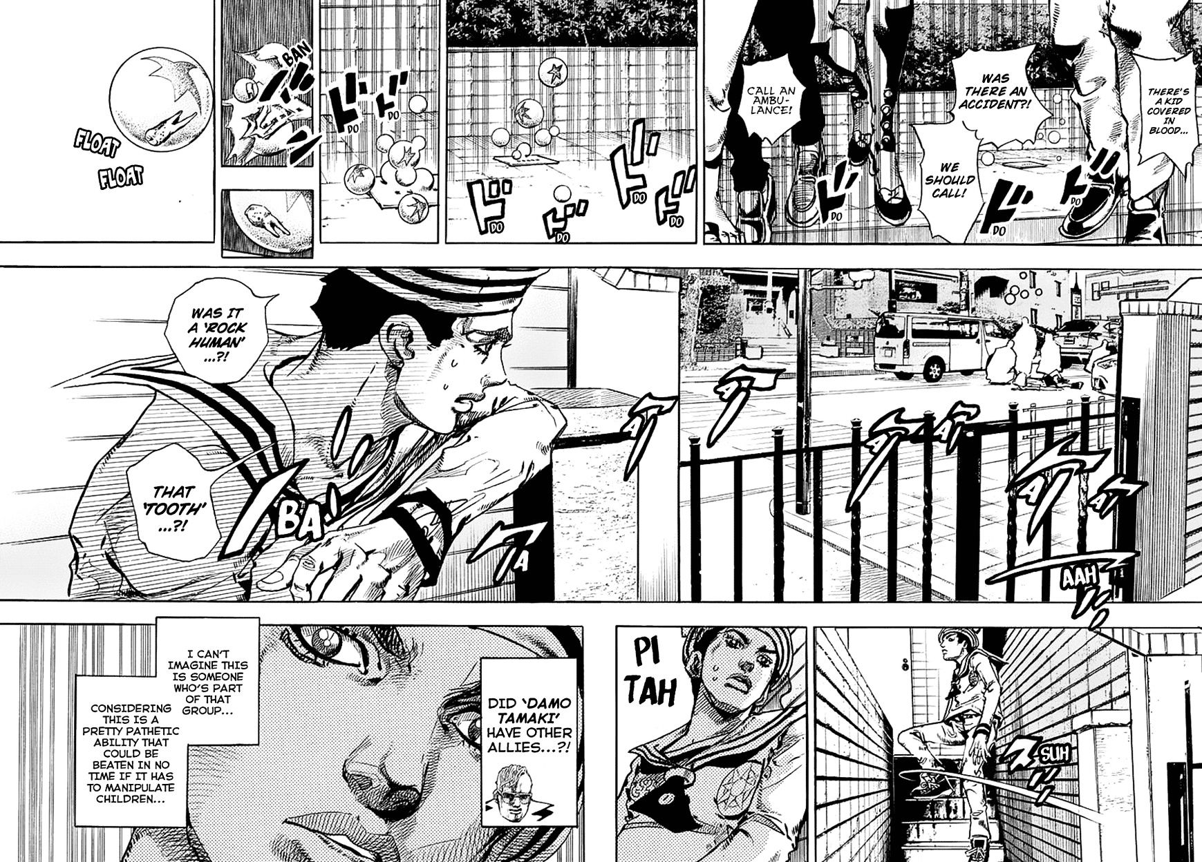 Page 37 of Chapter 60