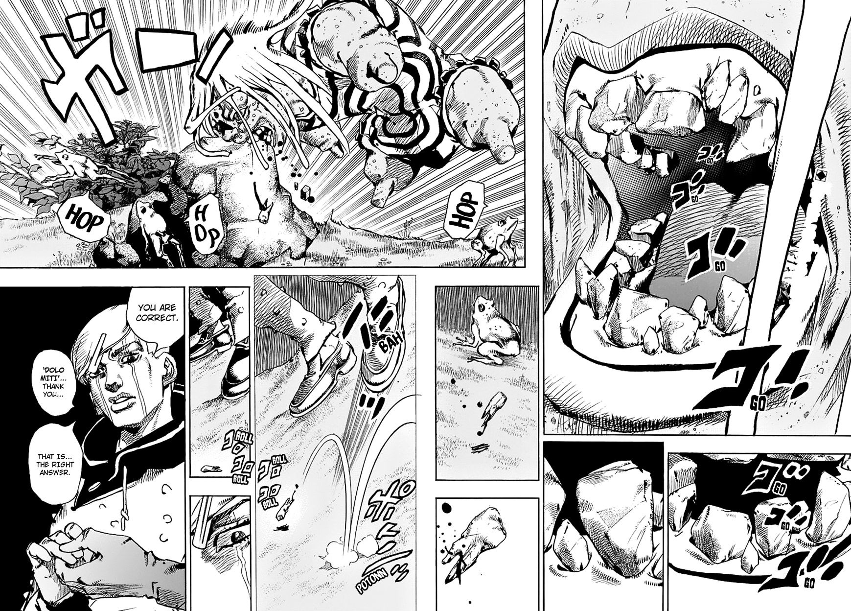Page 2 of Chapter 61