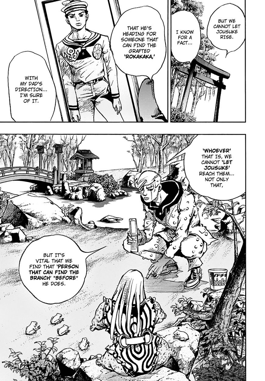 Page 4 of Chapter 61
