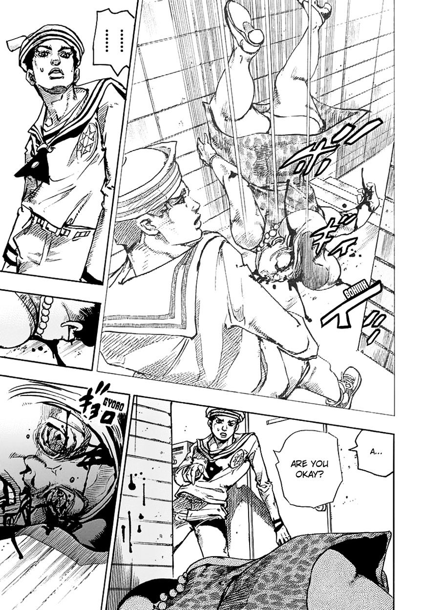 Page 9 of Chapter 61