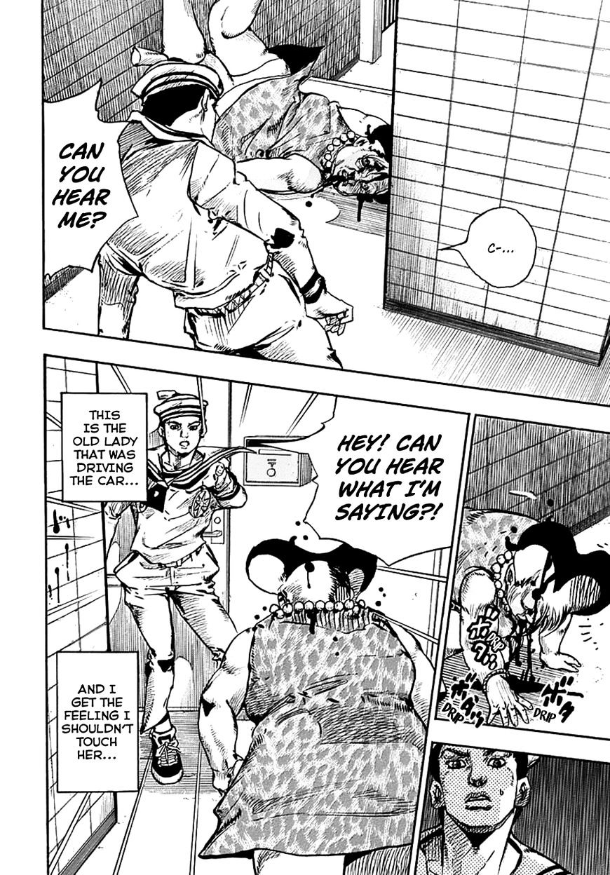 Page 10 of Chapter 61