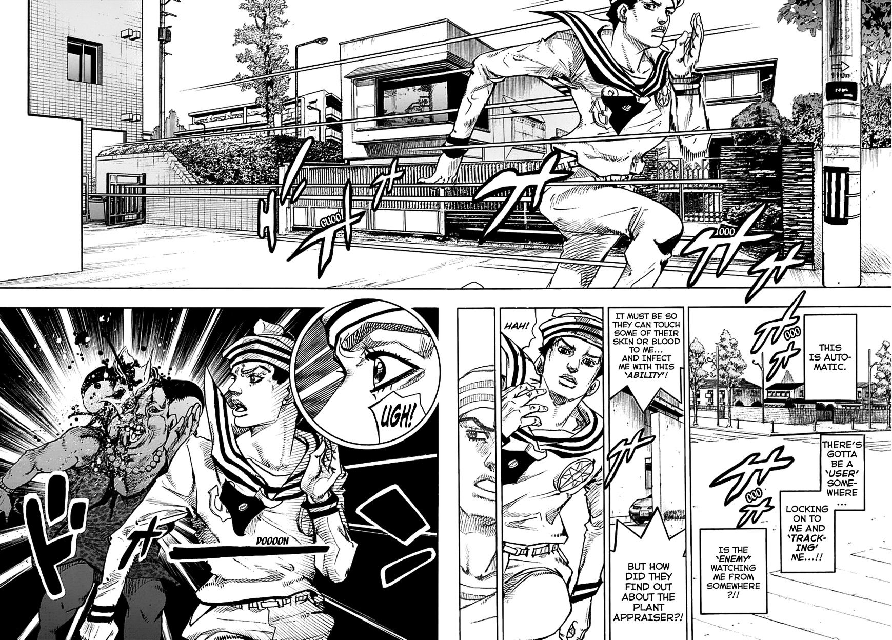 Page 16 of Chapter 61